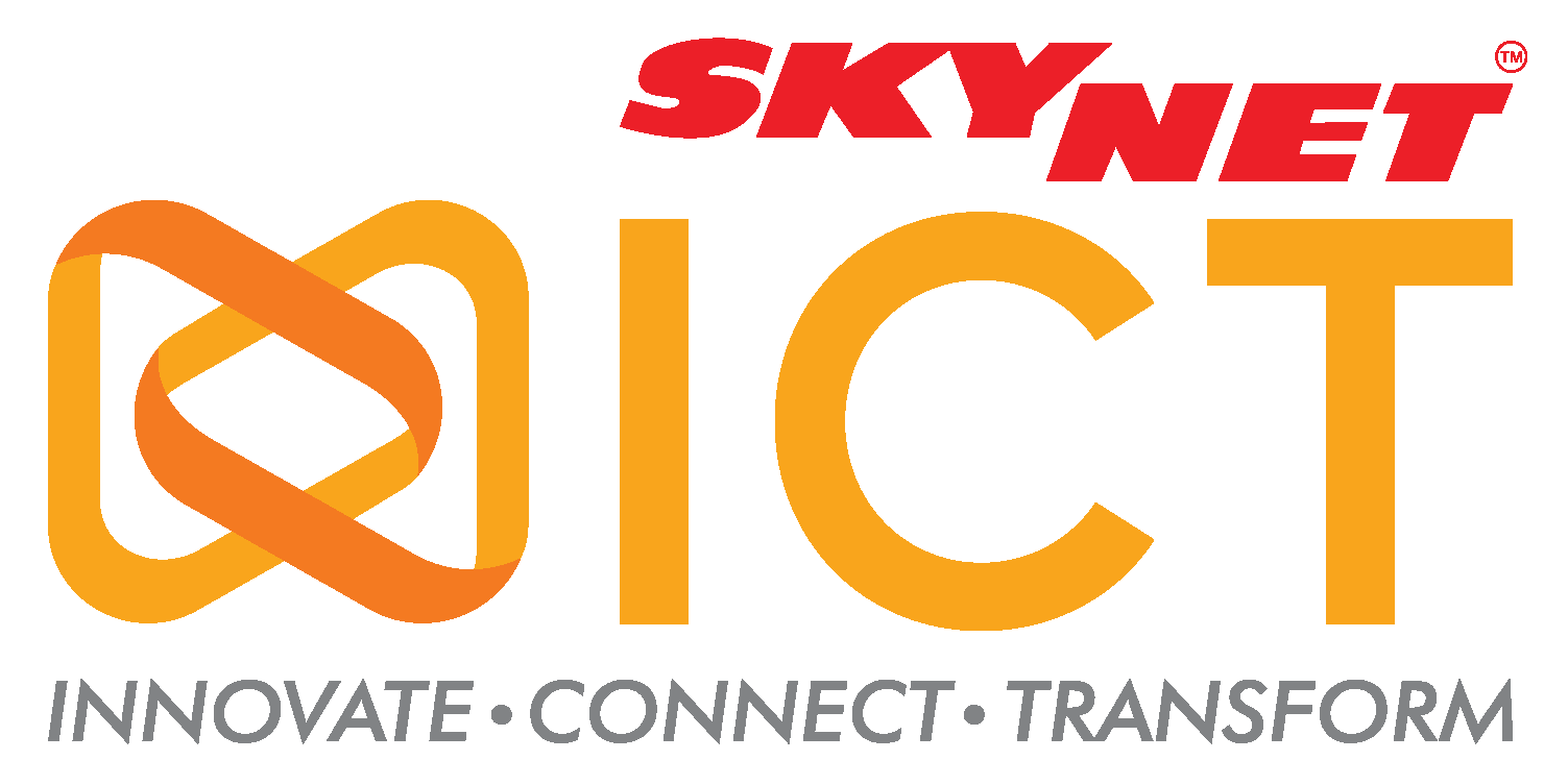 skynet-logo